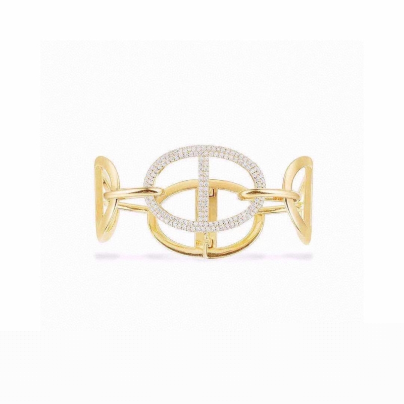 Apm Bracelets